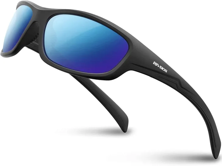 okulary-rivbos-s1