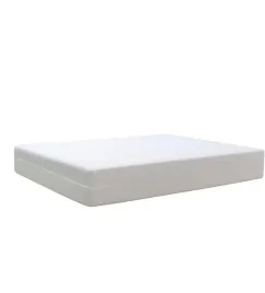 savel-pokrowiec-na-materac-z-powloka-przeciw-roztoczom-140x190-200cm