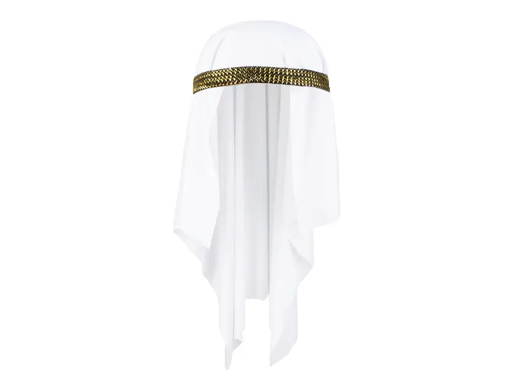 nakrycie-glowy-araba-1-szt-stan-nowy