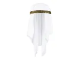 nakrycie-glowy-araba-1-szt-stan-nowy