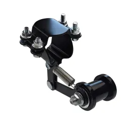 napinacz-lancucha-kpl-uniwersalny-atv-bashan-pit-bike-cross-mrf-kxd-kayo