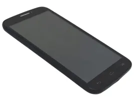 smartfon-alcatel-one-touch-fierce-2
