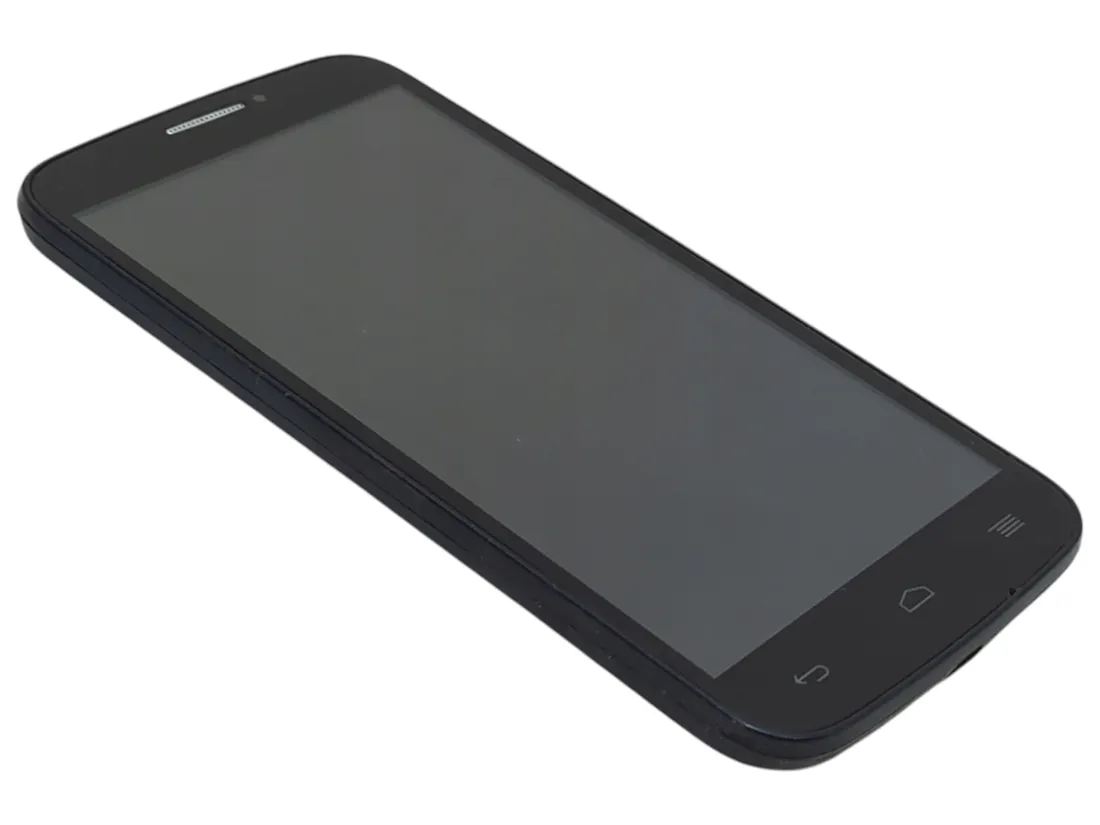 smartfon-alcatel-one-touch-fierce-2