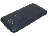 smartfon-alcatel-one-touch-fierce-2-stan-powystawowy