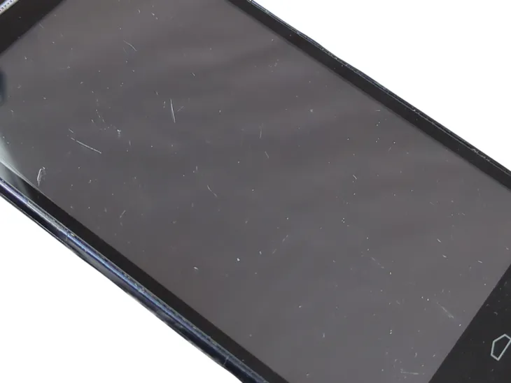 smartfon-alcatel-one-touch-fierce-2-kolor-czarny