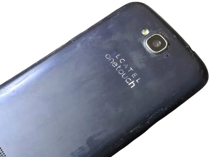 smartfon-alcatel-one-touch-fierce-2-typ-smartfon