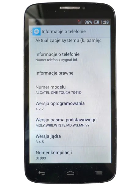 smartfon-alcatel-one-touch-fierce-2-typ-akumulatora-litowo-jonowy