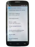 smartfon-alcatel-one-touch-fierce-2-typ-akumulatora-litowo-jonowy