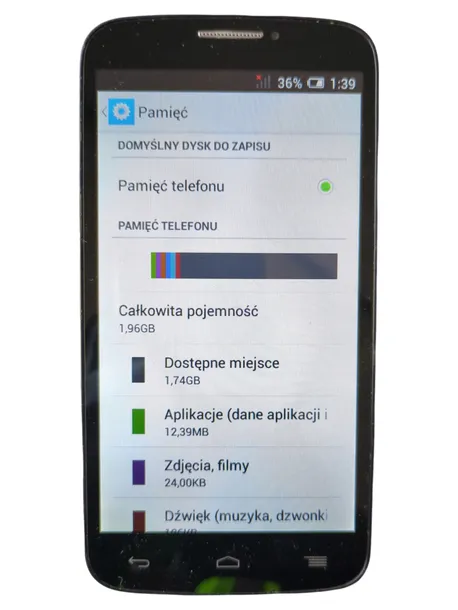 smartfon-alcatel-one-touch-fierce-2-funkcje-aparatu-autofocus-nagrywanie-wideo