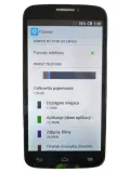 smartfon-alcatel-one-touch-fierce-2-funkcje-aparatu-autofocus-nagrywanie-wideo