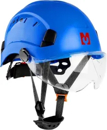 kask-ochronny-z-wizjerem-regulowany-5363-cm-or-en397-or-abs