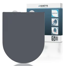 deska-sedesowa-typ-model-d-duroplast-odporna-na-zarysowania-i-higieniczna