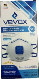 polmaski-vevox-do-wyboru-maski-ffp3-ffp2-ffp1-20-sztuk