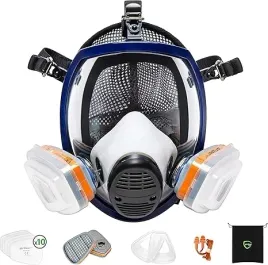 maska-oddechowa-wielokrotnego-uzytku-airgearpro-m750