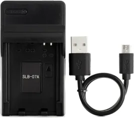 ladowarka-usb-slb-07a-do-samsung-st500-st550-pl150-tl220