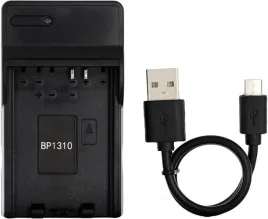 ladowarka-usb-bp1310-do-samsung-nx10-nx100-nx11-nx20