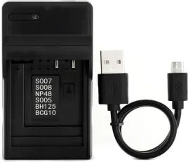 ladowarka-usb-np-70-do-fujifilm-finepix-f20-f40fd-f45fd