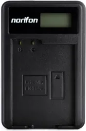 ladowarka-usb-lcd-en-el15-do-nikon-d750-d800-d7200