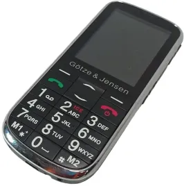 telefon-komorkowy-z-duzymi-klawiszami-gotzeandjensen-gfe37-czarny
