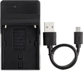 ladowarka-usb-np-fm50-do-sony-np-f-np-qm-dslr-a100-a200