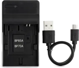 ladowarka-usb-slb-70a-do-samsung-wb30f-dv150f-es95-pl120