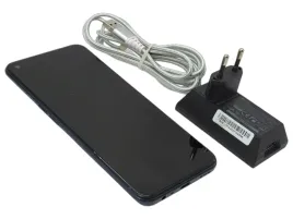 smartfon-oppo-a53-cph2127-4-64gb-6-5-90hz