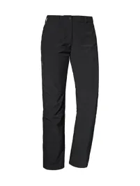 schoffel-spodnie-engadin1-warm-l-spodnie-kobiety-24-czarny