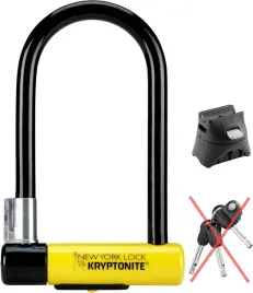 zapiecie-rowerowe-kryptonite-new-york-lock-standard-10x20-cm-bez-klucza