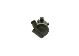 bosch-0-986-338-401-dodatkowa-pompa-wody-obieg-wody-chlodzacej
