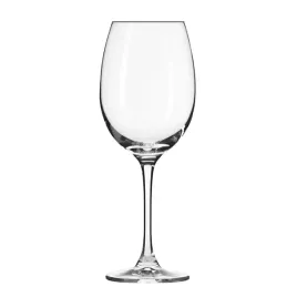 kieliszki-do-wina-bialego-bezbarwny-480ml-6-szt
