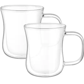 kubek-ecooe-szklo-240-ml