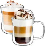 kubek-ecooe-szklo-240-ml-stan-nowy