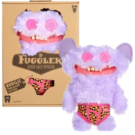 fuggler-budgie-pluszowy-potwor-maskotka-grin-grin