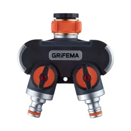 dystrybutor-grifema-ge1401-2-2-divider-weza-3-4-cala-do-ogrodu