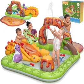 bestway-wodny-plac-zabaw-dinozaury-262x188x102cm-zjezdzalnia-i-akces-53172