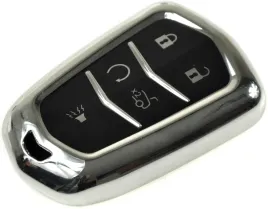 etui-ochronne-do-kluczyka-cadillac-srx-xt4-ats-v-ct6-cts-v-xt5-ats-v