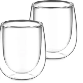 glastal-100-ml-dwuscienne-filizanki-do-espresso-2-szt