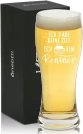 szklanka-do-piwa-450ml-z-napisem-onebttl