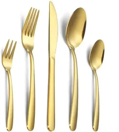 komplet-sztuccow-hunnycook-gold-60-el
