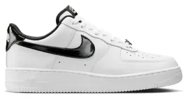 nike-air-force-1-07-lv8-sneakersy-skorzane-buty-sportowe-r-47-305-cm