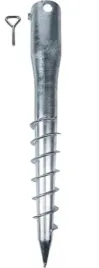 kotwa-meister-9979400-srebrna-65x565-cm