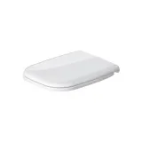 deska-sedesowa-duravit-d-code-bialy-duroplast