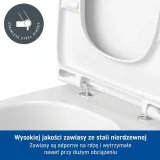 deska-sedesowa-duravit-d-code-bialy-duroplast-linia-d-code