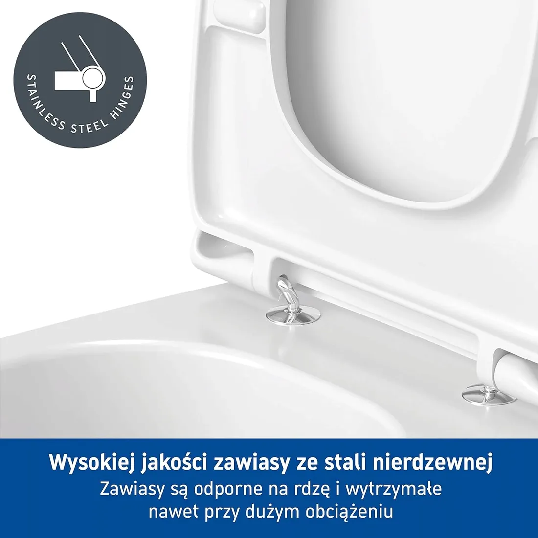 deska-sedesowa-duravit-d-code-bialy-duroplast