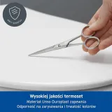 deska-sedesowa-duravit-d-code-bialy-duroplast-stan-powystawowy