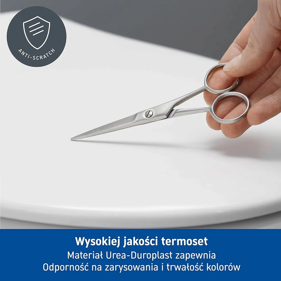 deska-sedesowa-duravit-d-code-bialy-duroplast