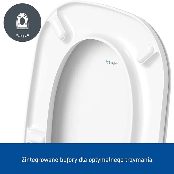 deska-sedesowa-duravit-d-code-bialy-duroplast-rodzaj-deska-zwykla