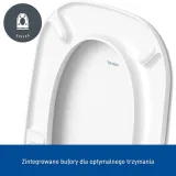deska-sedesowa-duravit-d-code-bialy-duroplast-rodzaj-deska-zwykla