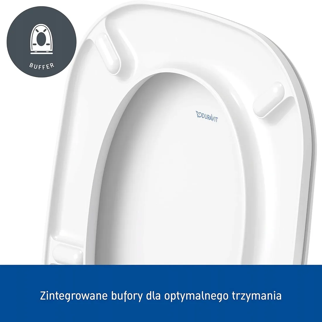 deska-sedesowa-duravit-d-code-bialy-duroplast