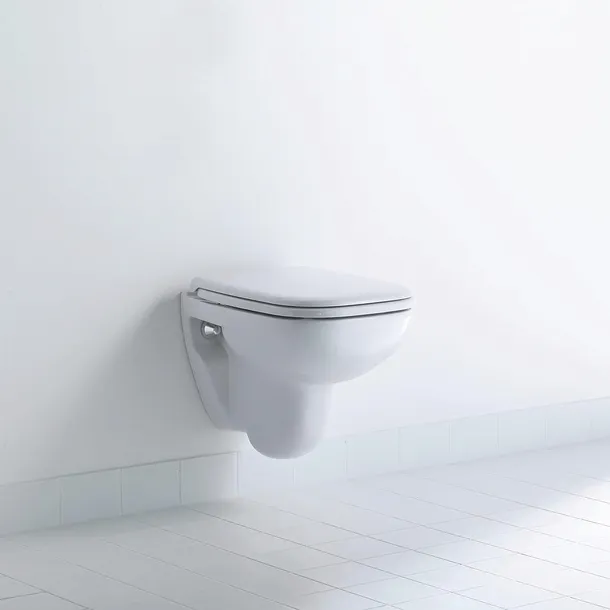 deska-sedesowa-duravit-d-code-bialy-duroplast-kolor-bialy